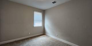 4/3/2 with office Near Gruene / Fridge Included / Loaded with Amenities / Large Backyard / CISD Gallery 25