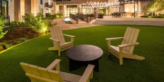 Encore Lakeside Gallery 18
