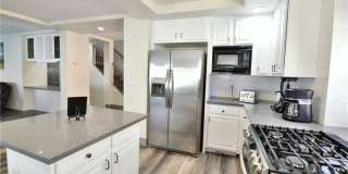 850 Trout Stream Court Gallery 4