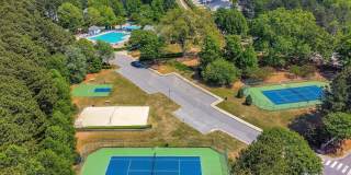 1052 Mica Lamp Court Gallery 29