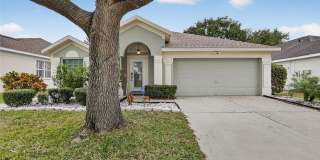 5529 TERRAIN DE GOLF DRIVE Gallery 1