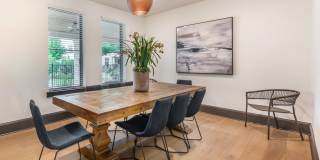 Stone Hill Gallery 27
