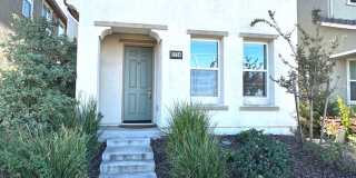 Natomas 3 Bedroom Home with a loft for rent! Gallery 1