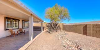 7130 Wilderness Pack Court Gallery 13