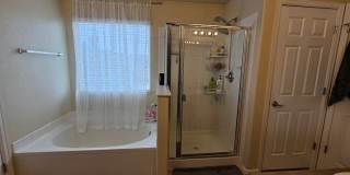 3 Bed 3 bath house in 80916! Gallery 19