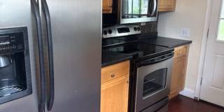 4 Bedroom/ 1 Bath Single Family Home Pittsburgh, PA 15217 Gallery 4