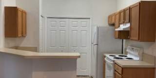 65 Pony Express Drive Gallery 4