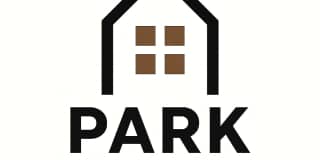 Park Indy Rowhomes! Gallery 46