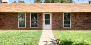 1408 Colonial Parkway Gallery 1