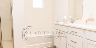 114 Blooming Cove Gallery 18