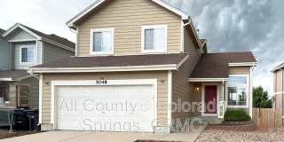 5048 Weaver Drive Gallery 1