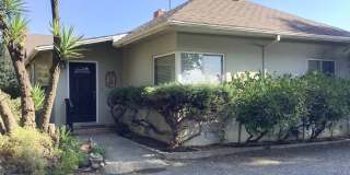 3 Bedroom Home in Gilroy Gallery 1