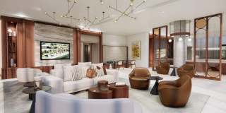 Parkview Turtle Creek by Hanover Gallery 5