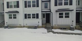 2021 N 3960 W Gallery 31