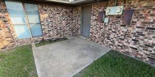 107 willow Lane Gallery 4