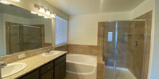 3 BR 2 BA Available Now Gallery 18