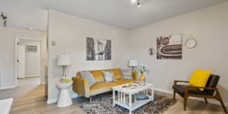 2551 Bradford Court Gallery 3