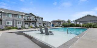 Sawyer Pointe Gallery 10