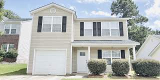517 Turkey Pointe Lane Gallery 1