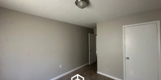 6355 Rockbridge Cove Gallery 16