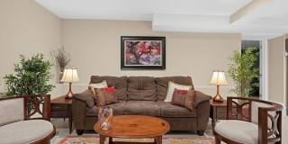 Charming 2BR Unit in a Single Family Property Charming 2BR Unit in a Single Family Property Gallery 1