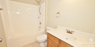 6860 Lakecrest Court Gallery 19