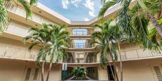 Horizons North Gallery 19