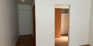 5424 Fifth Avenue Gallery 197