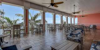 5111 Coquina Key Dr SE Apt A Gallery 32