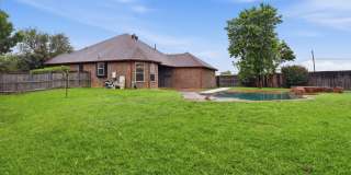 Captivating in Cleburne Gallery 25