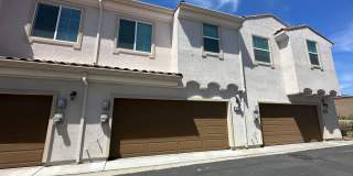 AVAILABLE NOW!!! Modern, Well-Maintained, Energy-Efficient 3 Bed / 2 Bath! AVAILABLE NOW!!! Modern, Well-Maintained, Energy-Efficient 3 Bed / 2 Bath! Gallery 1