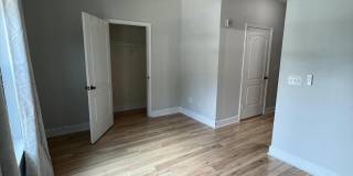 6431 Borasco Drive Gallery 13