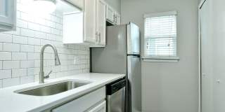 Sandpiper Apartments Gallery 13