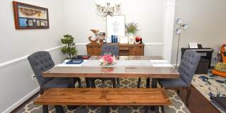 21268 PARK GROVE Terrace Gallery 15