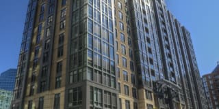 Tellus Apartments Gallery 54