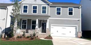 4385 Easter Lily Avenue Gallery 1