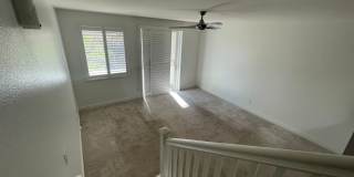 Ko Olina Hillside Villas Gallery 1
