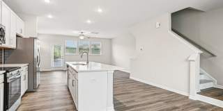 Westmont Village Gallery 25