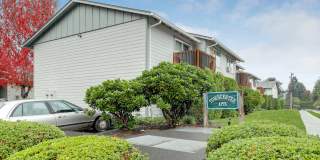 TownCenter Gallery 16