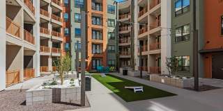 Seven Oaks Gallery 32