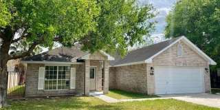 3503 Santa Idalia Circle Gallery 1