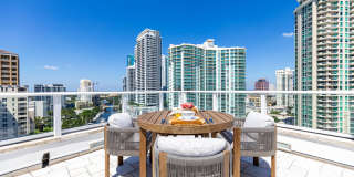 Vu New River Vu New River Gallery 40