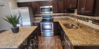 5615 Jellison St. Gallery 6