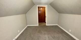 12918 Ferris Avenue Gallery 13