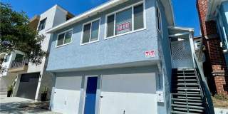 3112 Highland Avenue 3112 Highland Avenue Gallery 1