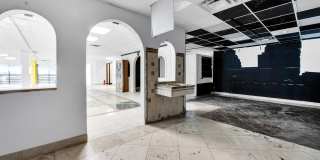 23455 Telegraph Gallery 10