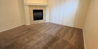 Beautiful 3 Bed, 2 Bath Condo in NW Fort Collins! Gallery 13