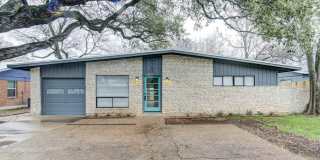 Menchaca 3/1 unit TOTAL REMODEL! Menchaca 3/1 unit TOTAL REMODEL! Gallery 1