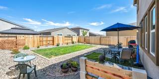 Turn-key Spanish Springs Home Available for Rent! Gallery 43