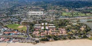 Total Quality Living! El Escorial Villas at East Beach~ Gallery 4
